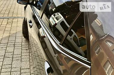 Седан Toyota Corolla 2014 в 