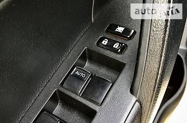 Седан Toyota Corolla 2014 в 