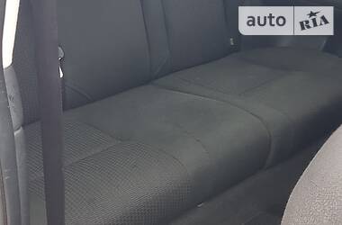 Хетчбек Toyota Corolla 2005 в 