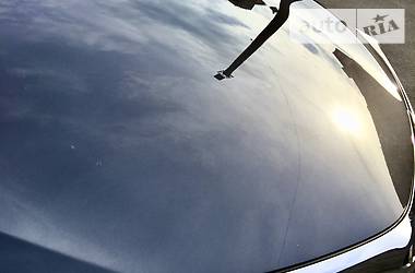 Седан Toyota Corolla 2014 в 