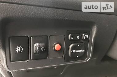 Седан Toyota Corolla 2011 в 
