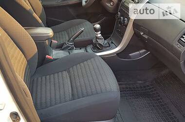 Седан Toyota Corolla 2011 в 