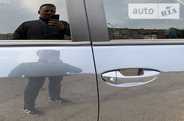Седан Toyota Corolla 2015 в 
