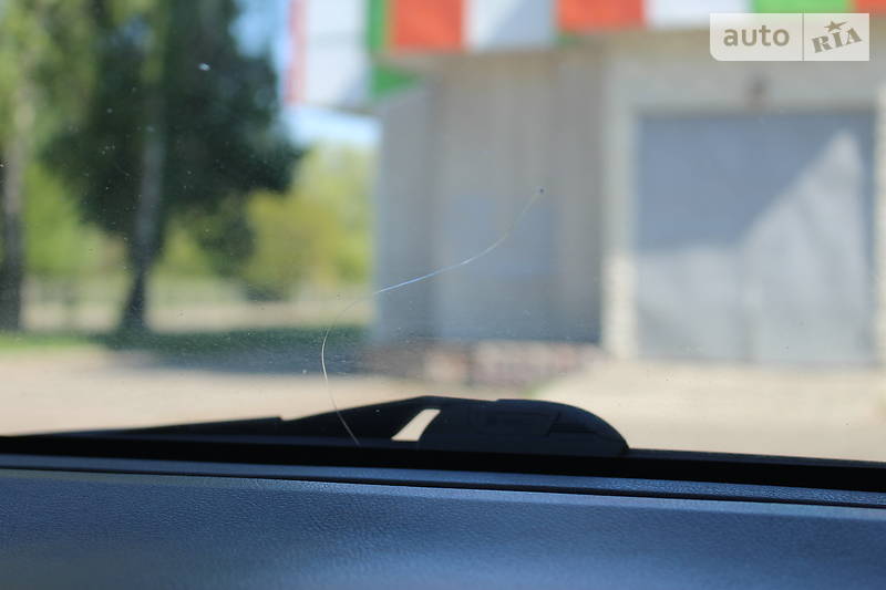 Седан Toyota Corolla 2007 в Черкасах фото 32 Седан Toyota Corolla 2007 в Черкасах