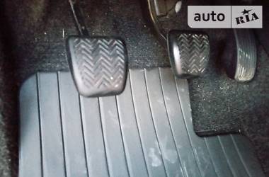 Седан Toyota Corolla 2007 в 