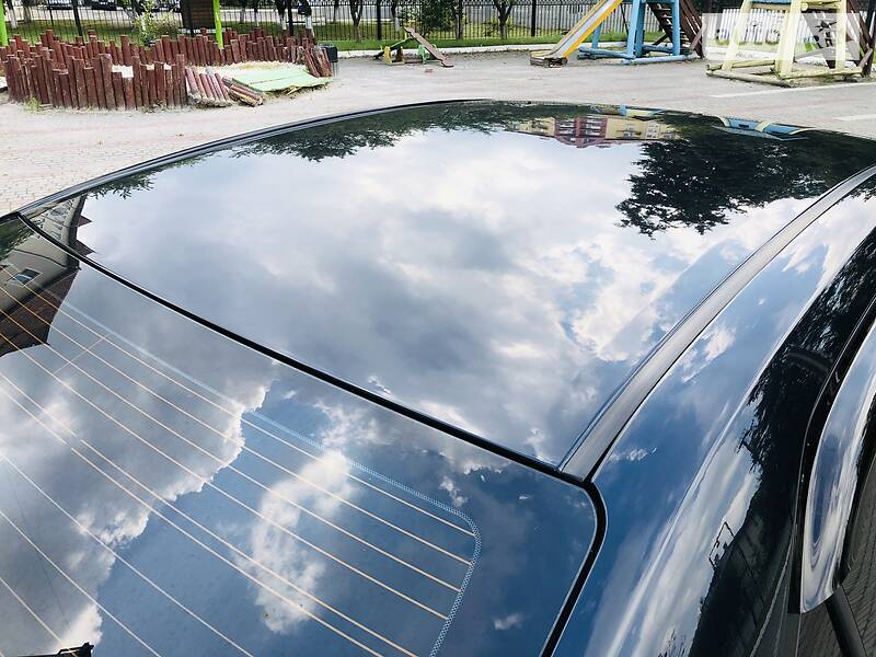 Седан Toyota Corolla 2013 в Богородчанах