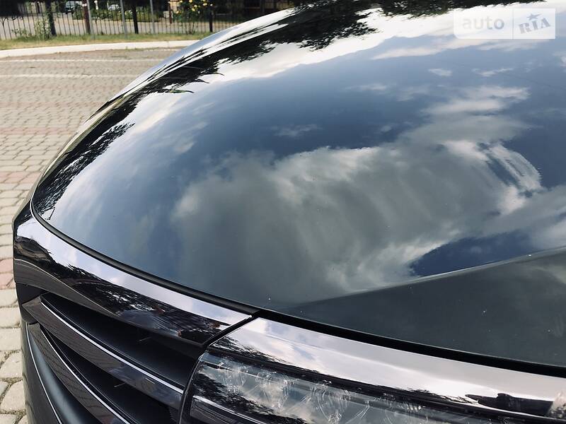 Седан Toyota Corolla 2013 в Богородчанах