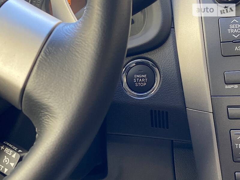 Седан Toyota Corolla 2008 в Києві