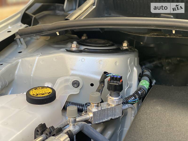 Седан Toyota Corolla 2008 в Києві