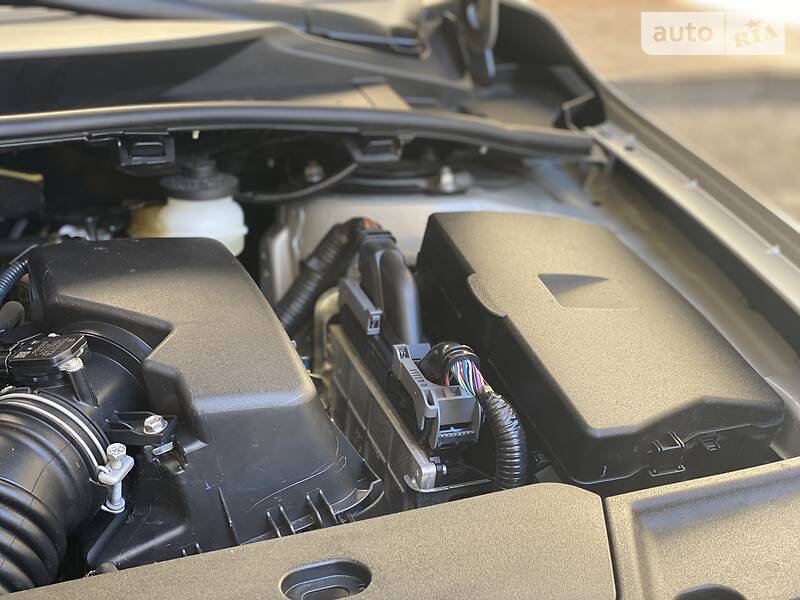 Седан Toyota Corolla 2008 в Києві