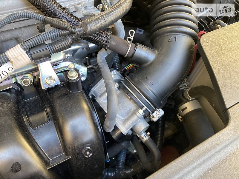 Седан Toyota Corolla 2008 в Києві