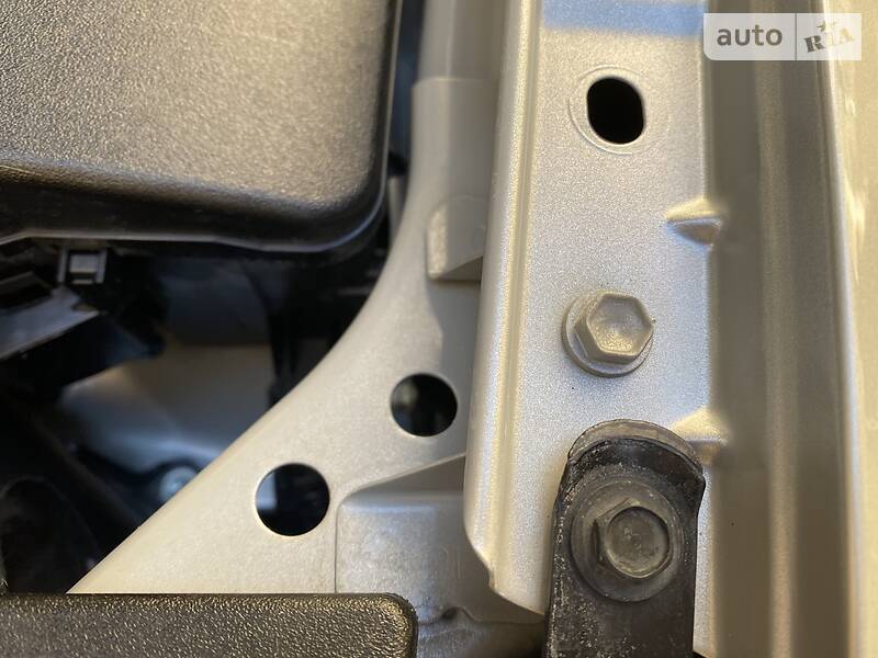 Седан Toyota Corolla 2008 в Києві