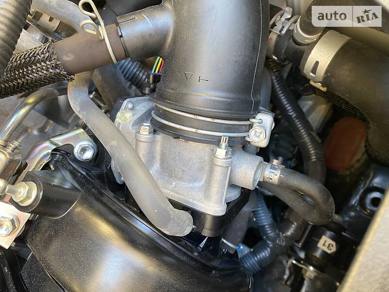 Седан Toyota Corolla 2008 в Києві