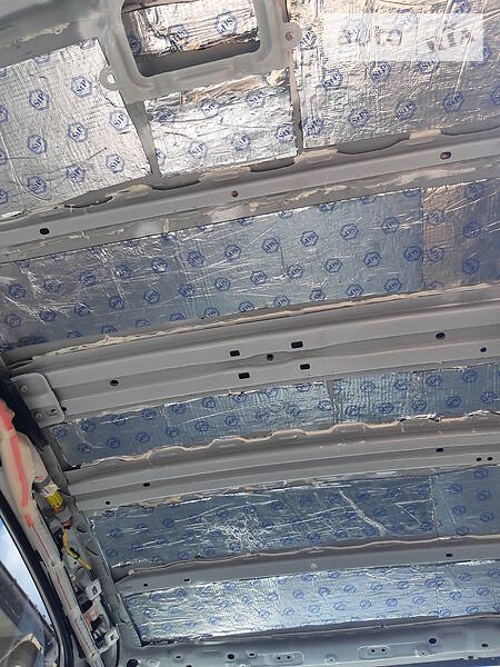 Седан Toyota Corolla 2014 в Харькове