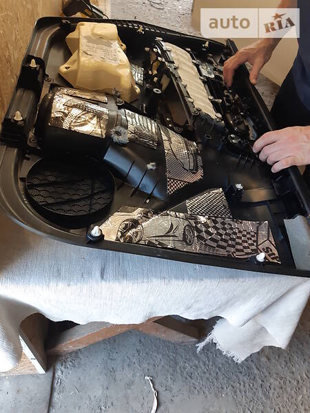 Седан Toyota Corolla 2014 в Харькове