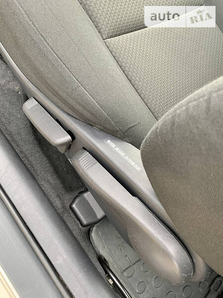 Купе Toyota Corolla 2005 в Виннице фото 28 Купе Toyota Corolla 2005 в Виннице