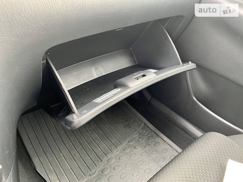 Купе Toyota Corolla 2005 в Виннице фото 33 Купе Toyota Corolla 2005 в Виннице