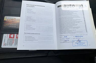 Седан Toyota Corolla 2012 в 