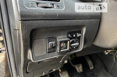 Седан Toyota Corolla 2011 в 
