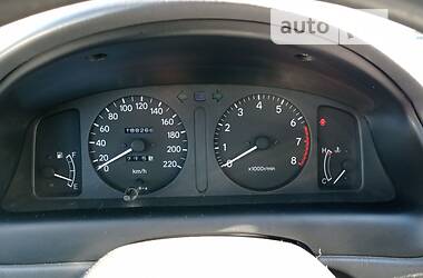 Седан Toyota Corolla 2000 в 