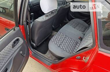 Хетчбек Toyota Corolla 1995 в Одесі