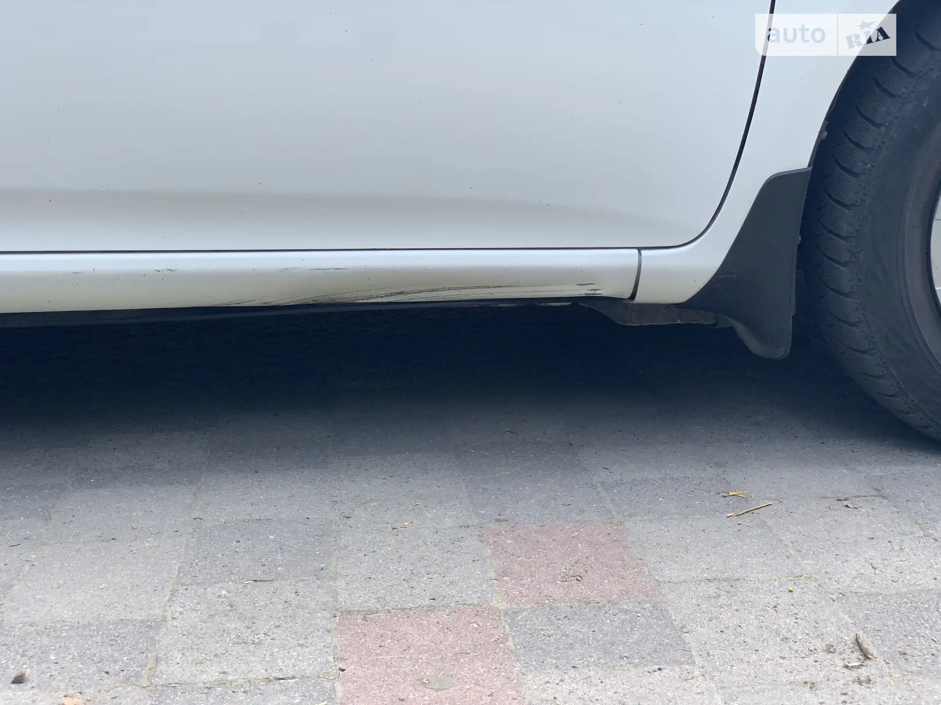 2012 Toyota Corolla - мініатюра 26
