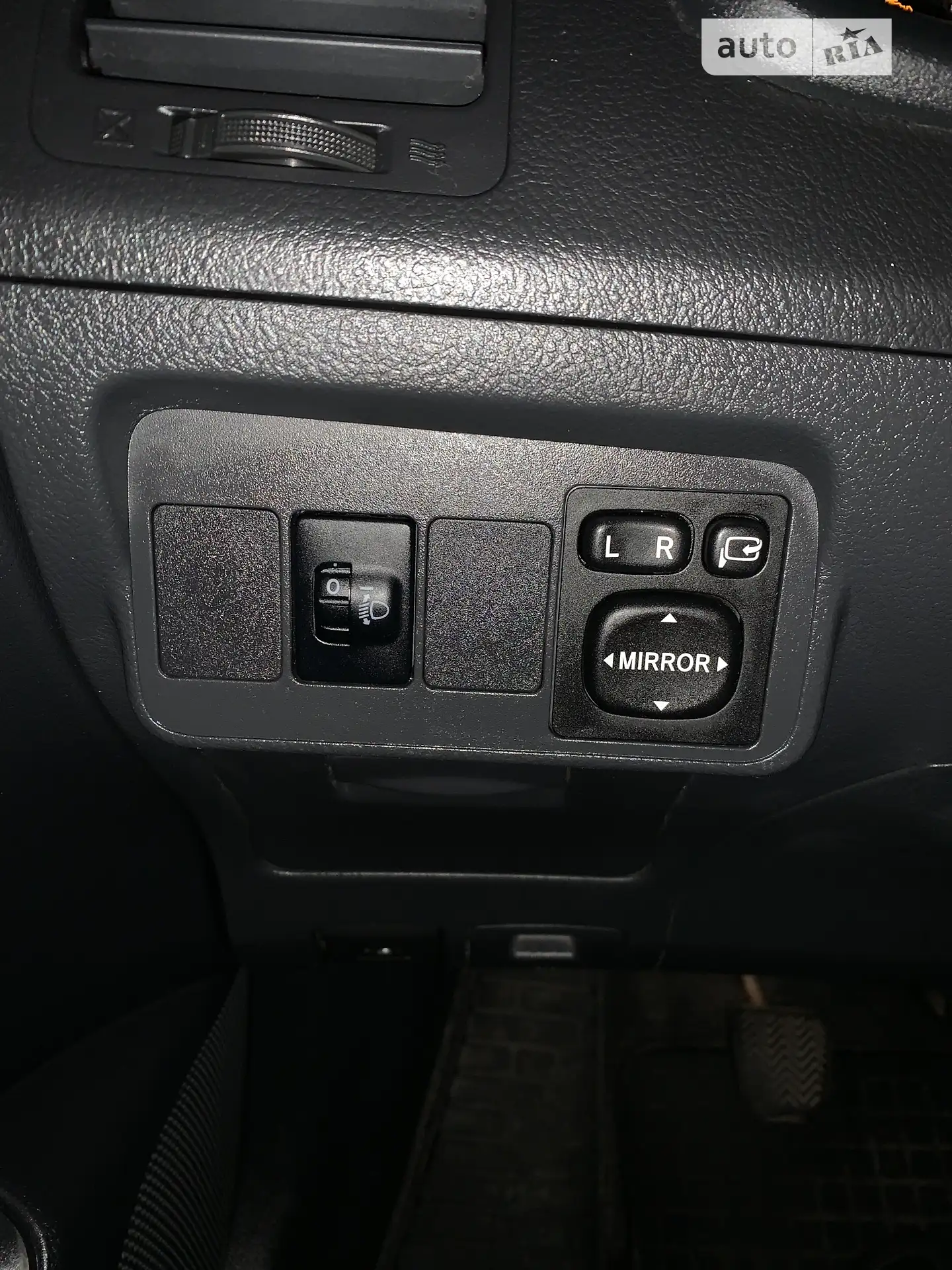 2012 Toyota Corolla - мініатюра 49