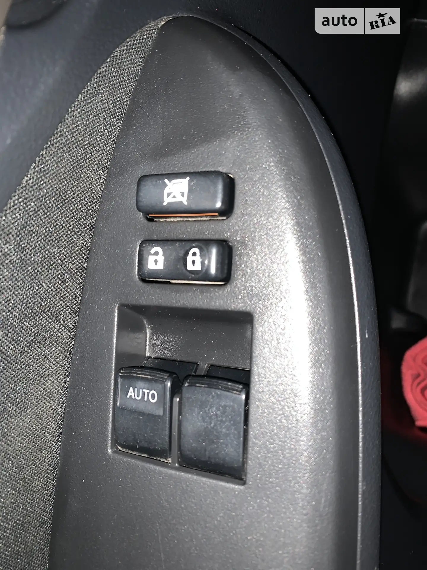 2012 Toyota Corolla - мініатюра 50