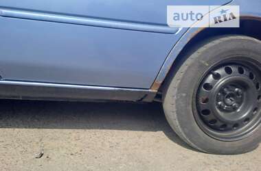 Универсал Toyota Corolla 1995 в 