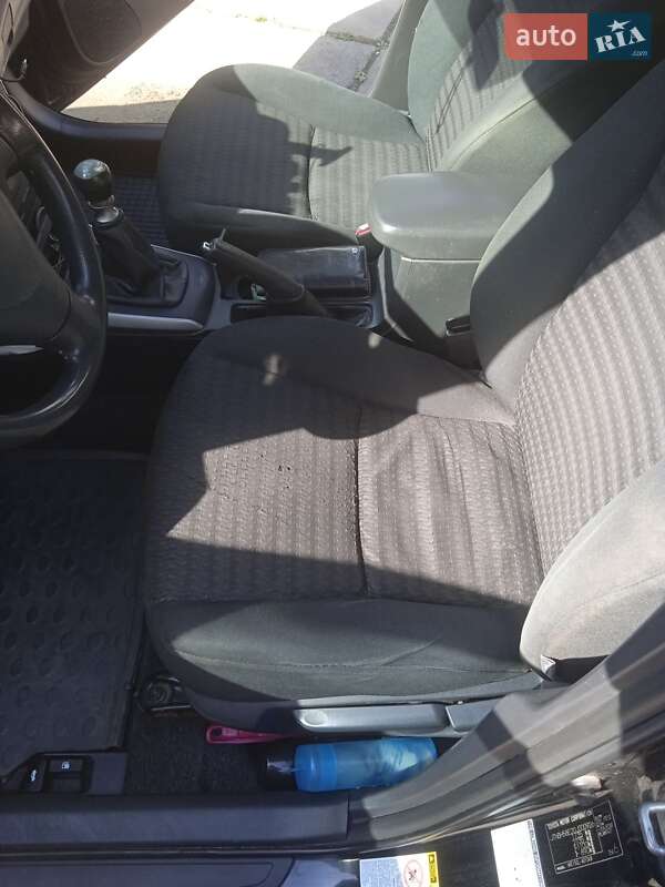 Седан Toyota Corolla 2009 в Киеве фото 8 Седан Toyota Corolla 2009 в Киеве