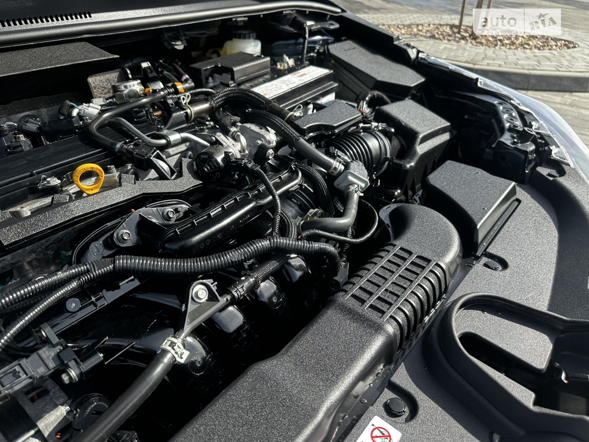 2021 Toyota Corolla - мініатюра 40