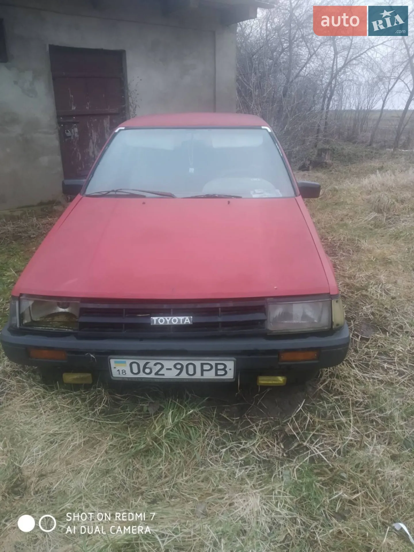 Фото авто 2