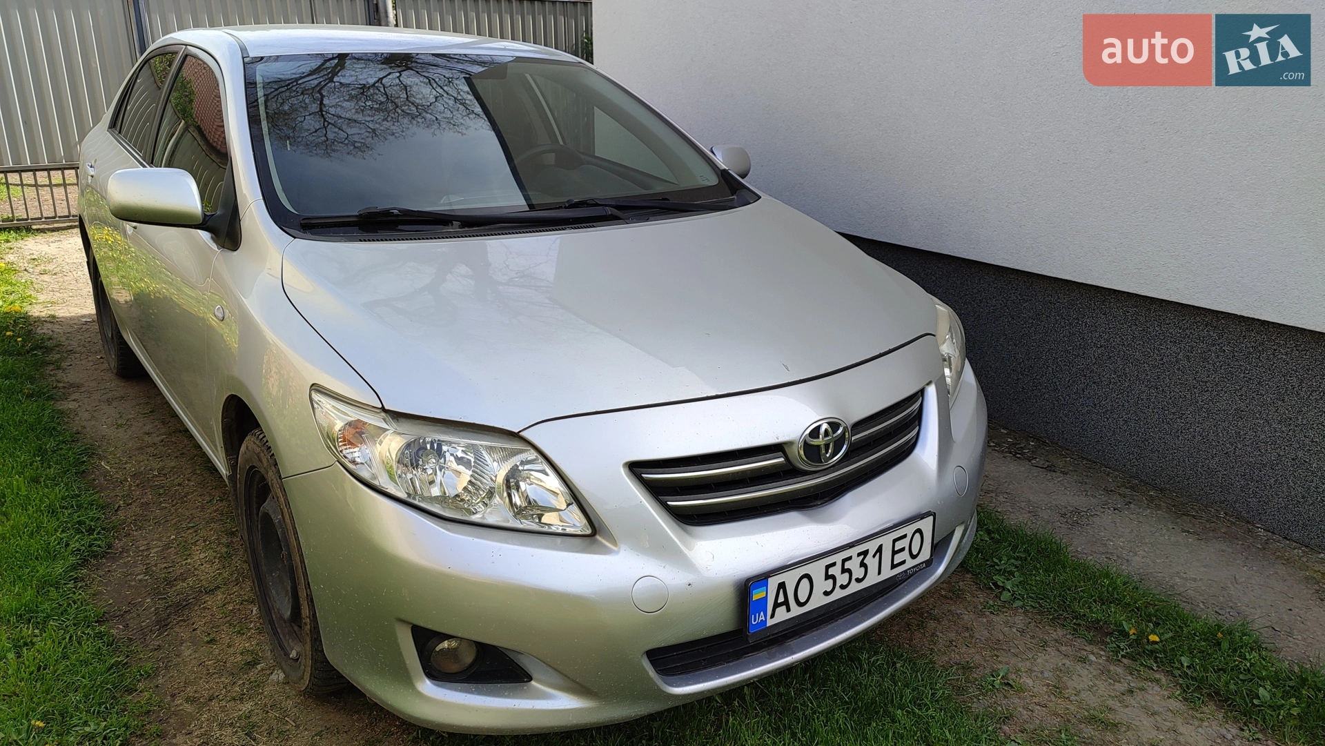 Фото авто 14