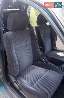 Хетчбек Toyota Corolla 1995 в Одесі