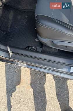 Седан Toyota Corolla 2008 в Виннице