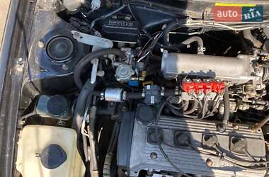 Хэтчбек Toyota Corolla 1995 в Одессе