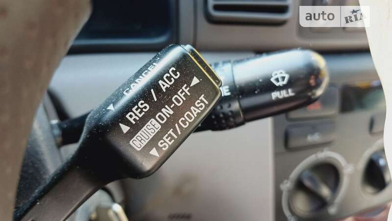 Седан Toyota Corolla 2003 в Києві