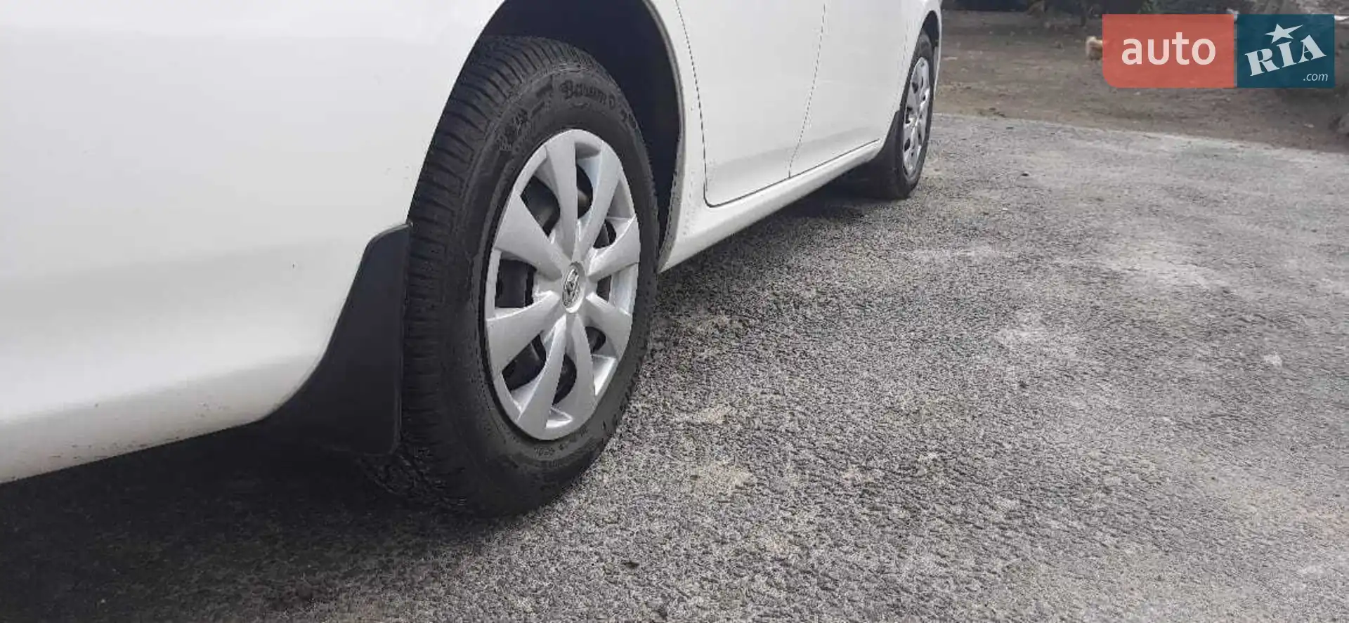 2010 Toyota Corolla - мініатюра 30