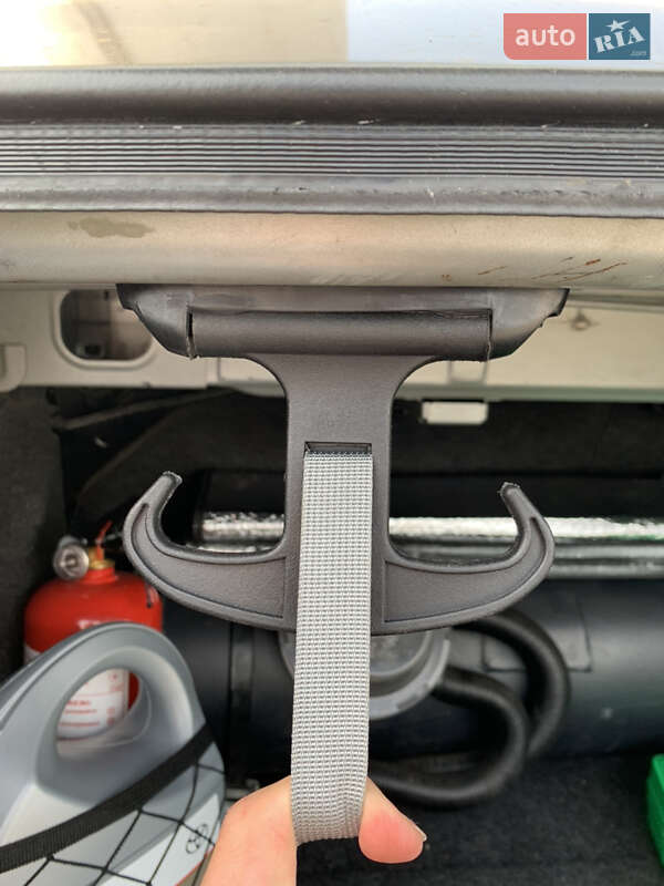 Седан Toyota Corolla 2008 в Киеве