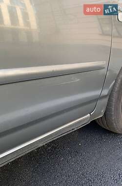 Универсал Toyota Corolla 2006 в 