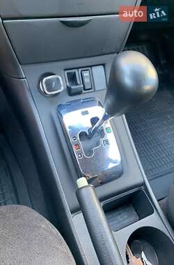 Универсал Toyota Corolla 2006 в 