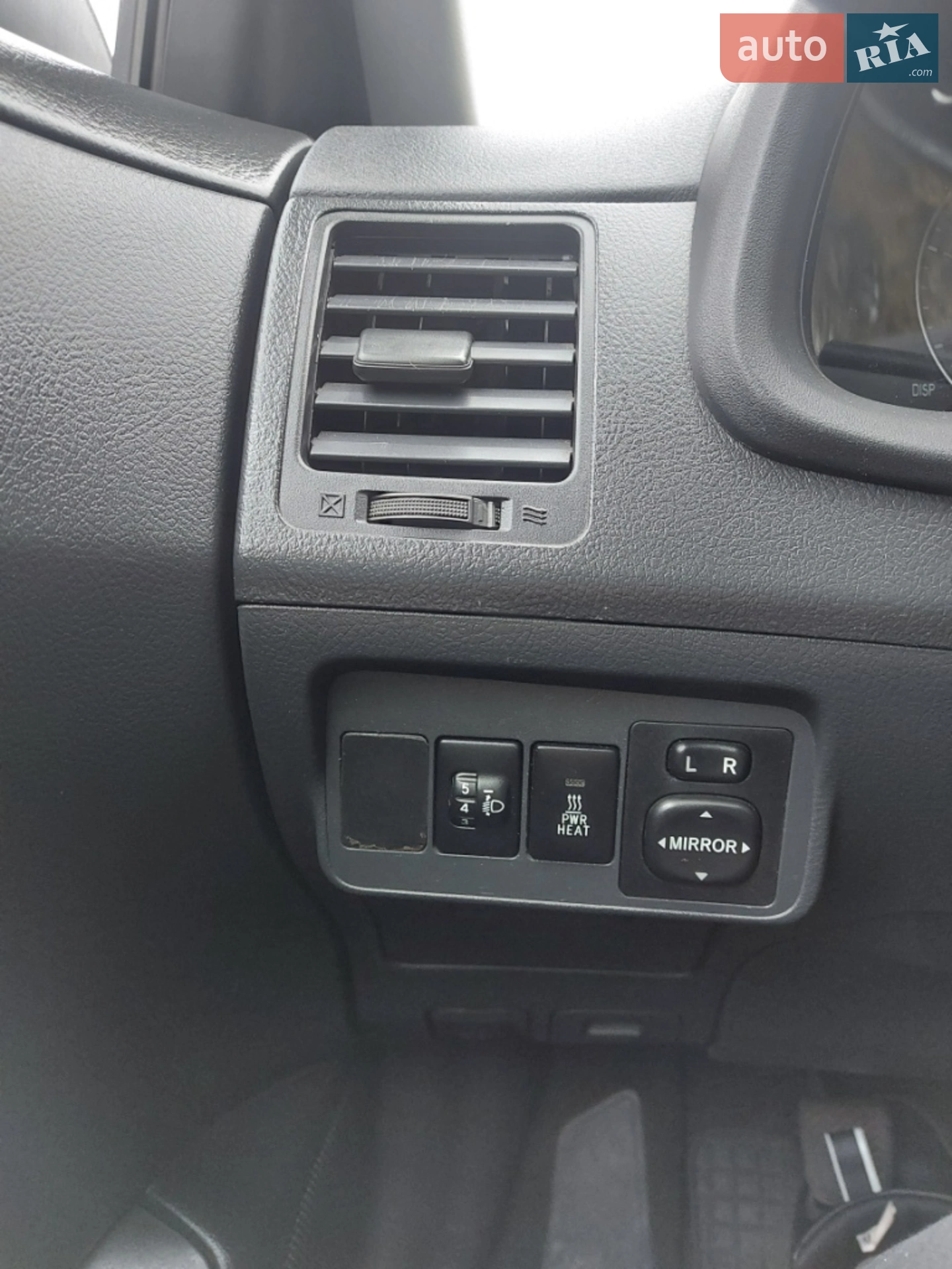 2012 Toyota Corolla - мініатюра 13