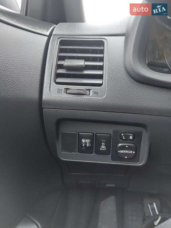 Седан Toyota Corolla 2012 в Одесі фото 13 Седан Toyota Corolla 2012 в Одесі