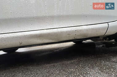 Седан Toyota Corolla 2012 в 
