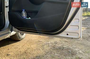 Седан Toyota Corolla 2007 в Одессе