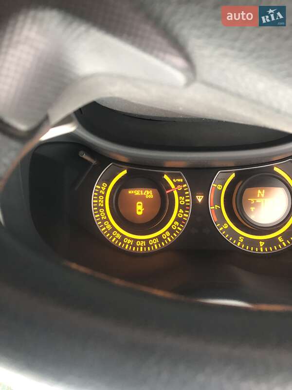 Седан Toyota Corolla 2008 в Новомосковську