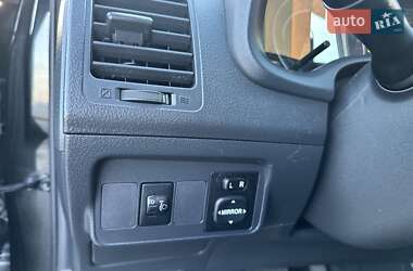 Седан Toyota Corolla 2009 в 
