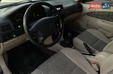 Хетчбек Toyota Corolla 1998 в Одесі