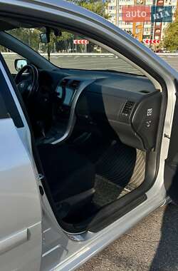 Седан Toyota Corolla 2008 в 