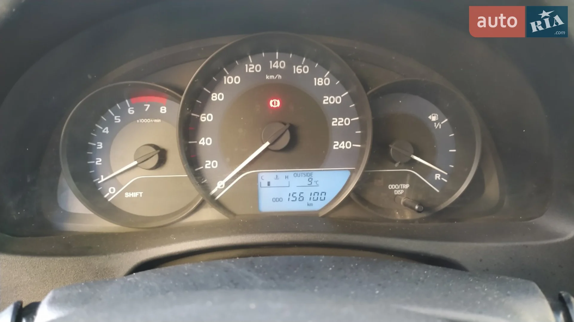 2018 Toyota Corolla - мініатюра 16